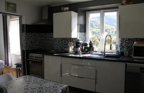 FLAMBOYANT - Foto 16