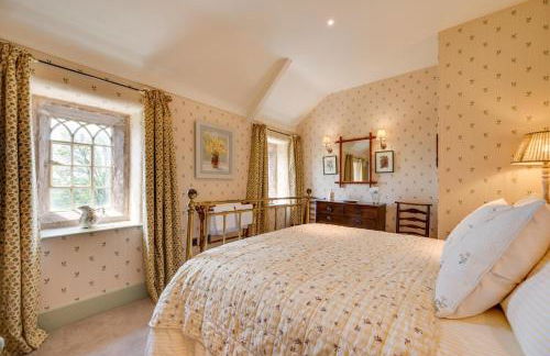 2 Bed in Brassington oc-dcrail - Foto 13