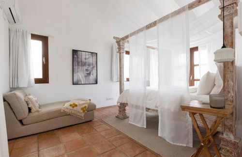 Cuatre Finques - Foto 26