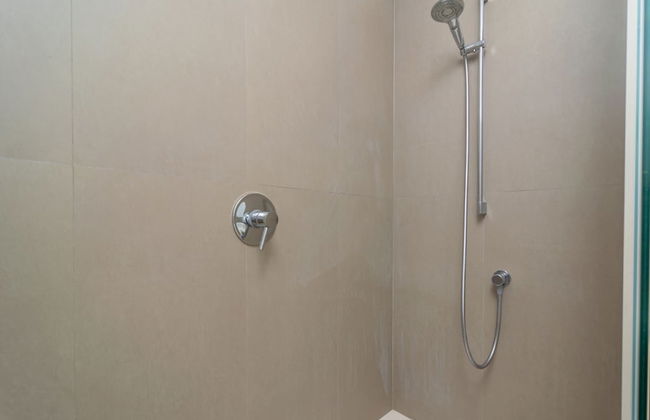 Carritx With 4 Bedrooms and 4 Bathrooms - Foto 27