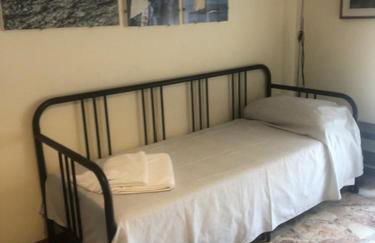 Casa Levante Sea View Apartment - Foto 11