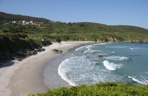 Apartamento Solpor Caión - Foto 33