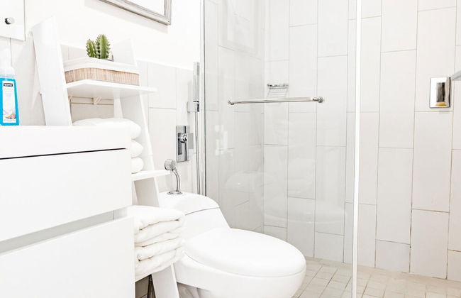 Residences C6-pba in Chame - Foto 28