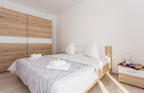 Apartments Marta - Foto 6