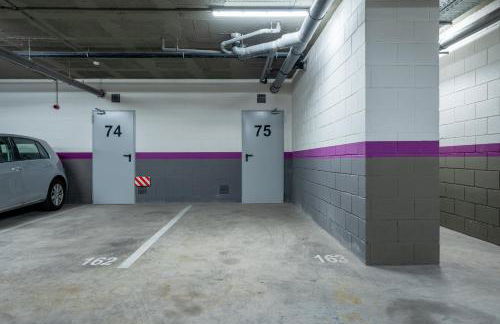 Costa Dorada Perle - Foto 26