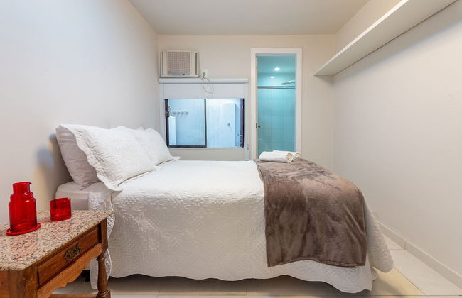 Bz29 Casa 300 metros da praia de Geribá - Foto 9