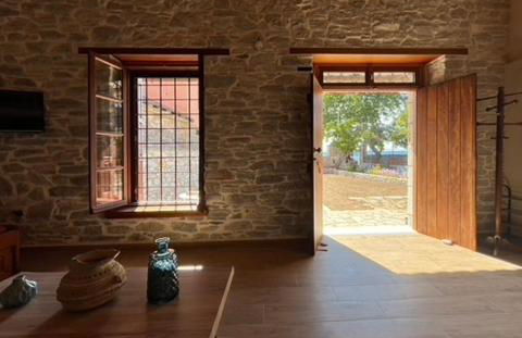 Eva Seaside House - Foto 22