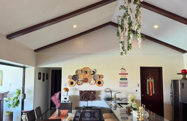 One Hagdan Villas - Photo 45