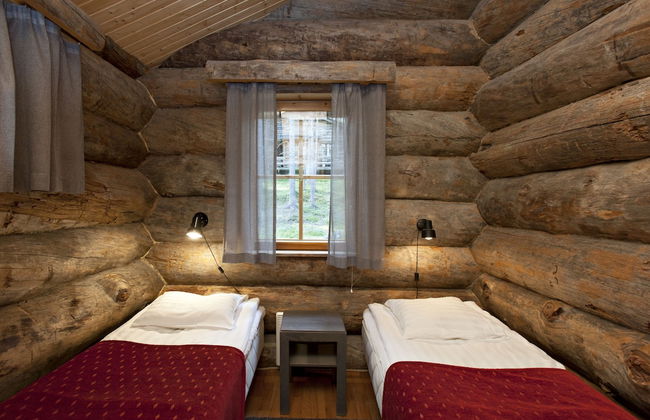 Holiday Club Ylläs - Photo 17