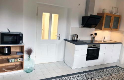 Villa Petzold - Foto 33