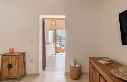 Casa del Mar Milos - Foto 39