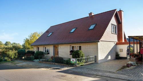 gemütliche Ferienwohnung in Seenähe - Foto 3