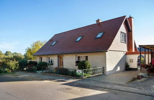 gemütliche Ferienwohnung in Seenähe - Foto 3