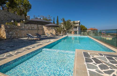 Demargia Villa - Foto 7