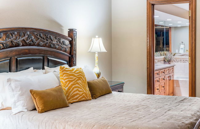 Creekside at Beaver Creek - Foto 29