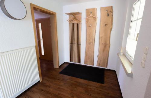 Ferienhaus Big Family - Foto 7