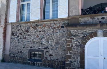 Casa Bacot - Foto 29