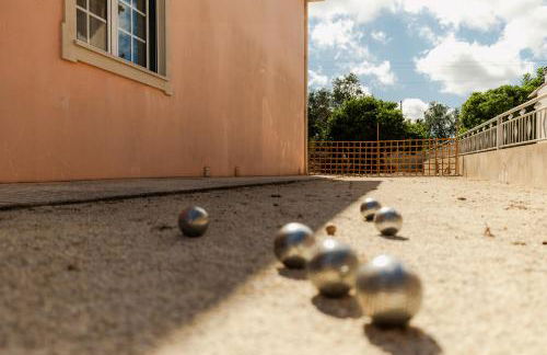 Casa da Bobo - Foto 43