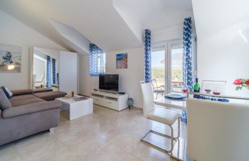 Villa Zdenka - Photo 14