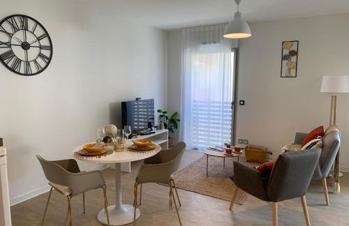 Oh Activ Tarbes - Photo 27