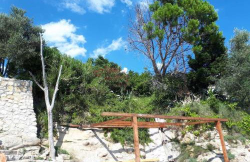 Apartments Horvat on Island Pag - Foto 28