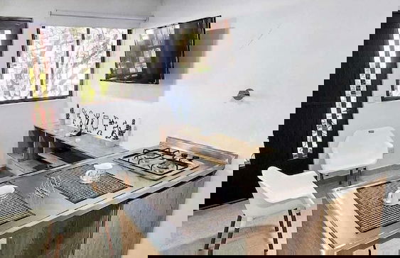 SantaMonica - Foto 1