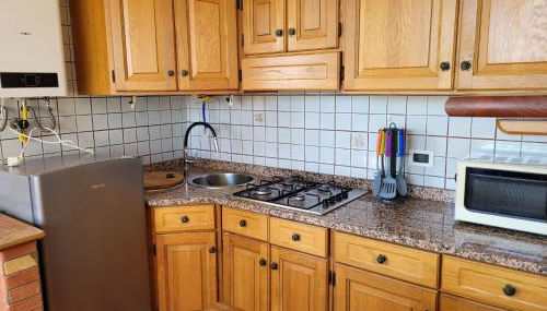 Gabry House-Venezia Mestre - Photo 4