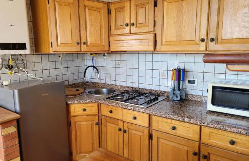 Gabry House-Venezia Mestre - Photo 4