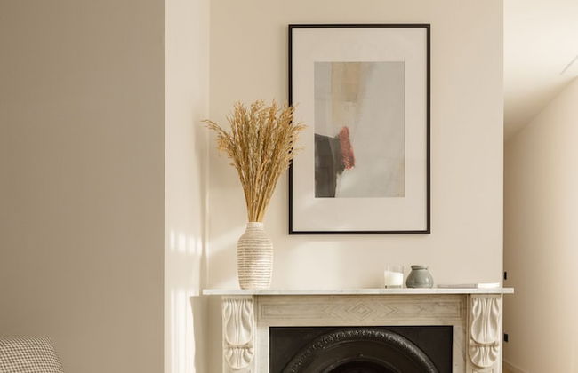 Líbere Bilbao Ledesma - Photo 72