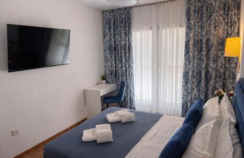 Casa de Andres Mojácar - Foto 21