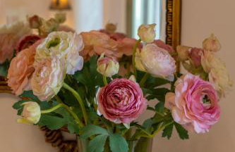 Villa Jasmine - Foto 50