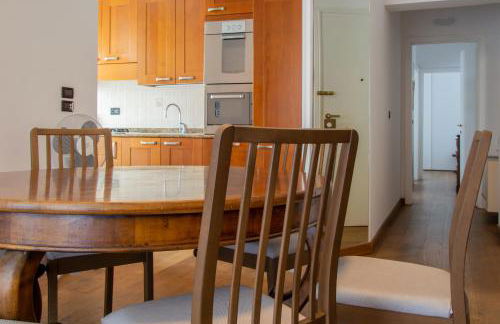 Welc-ōM Montegrotto Terrace View - Foto 16