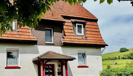 FEWO Unterm Stein - Schneewittchen - 2 Schlafzimmer - Foto 3