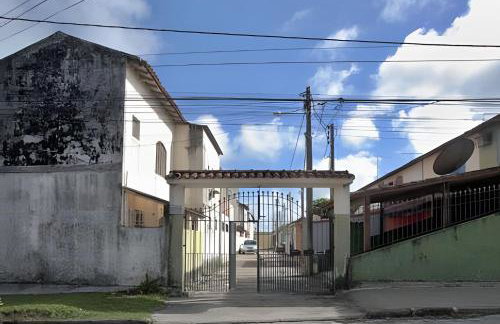 Casa em Iguaba Grande - RJ (Região dos Lagos) (1) - Foto 62
