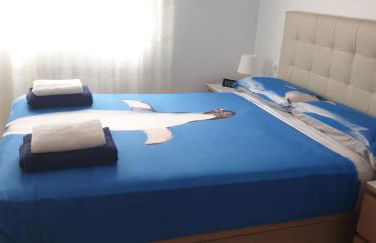 Villa Preciosa de Luxe and Spa - Foto 56