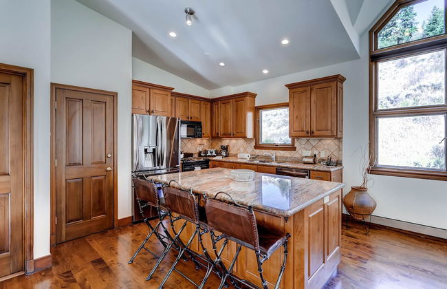 Highlands Area by East West Hospitality - Photo 77