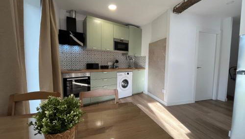 Apartamentos Villacarriedo - Foto 5