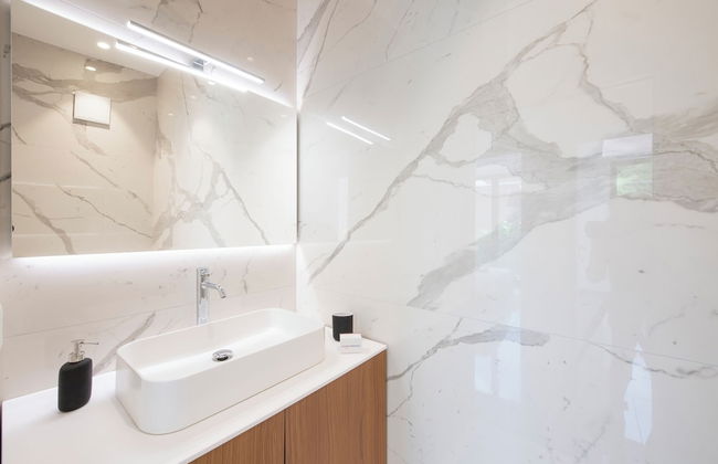 Residenza La Fontana - Foto 15