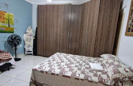 Casa Jardim - Foto 16