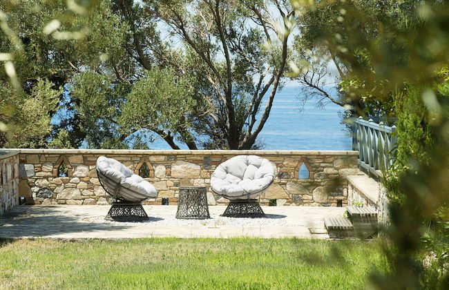 Marnei Mare - Photo 45