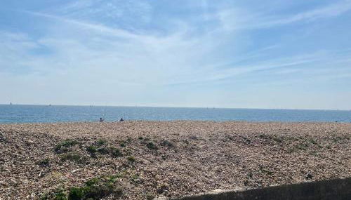 Bungalow on the beach - Foto 4