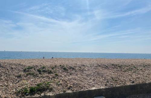 Bungalow on the beach - Foto 4