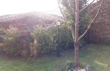 Casa Rural Josefina - Foto 22