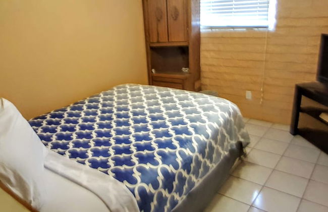 Family Friendly (Pets Welcome) - Foto 13