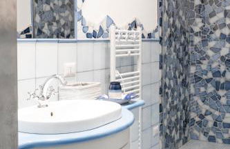 Amalfi Blu Paradise - Photo 23