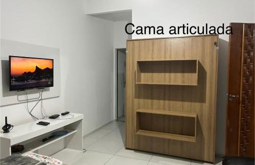 Casa de Férias para sua Família e seu Pet! - Foto 22