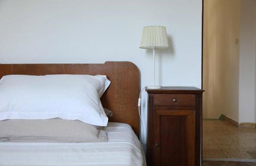 Tranquil Tuscan House with Pool and Scenic Views - Foto 33