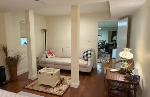 Three Springs Plus - Foto 44