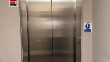 HNFC Stays - Unique experience & Free Parking - Foto 5