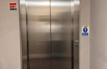 HNFC Stays - Unique experience & Free Parking - Photo 5